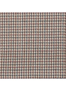 Fabric in Private Collection (AB 108606)