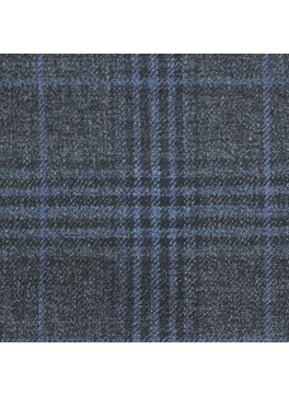 Fabric in Private Collection (AB 108608)