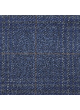 Fabric in Private Collection (AB 108609)