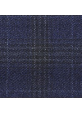 Fabric in Private Collection (AB 108610)