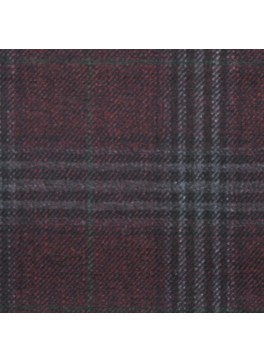 Fabric in Private Collection (AB 108612)