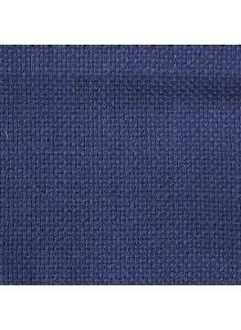 Fabric in Private Collection (AB 108627)
