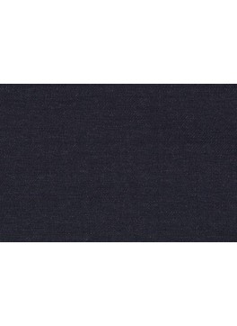 Suit in Dormeuil (DOR 313048)