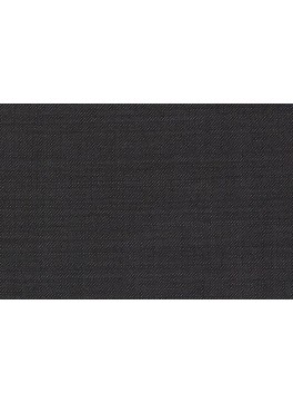 Suit in Dormeuil (DOR 839002)