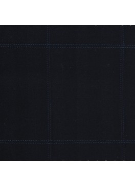 Fabric in Gladson (GLD 102350)
