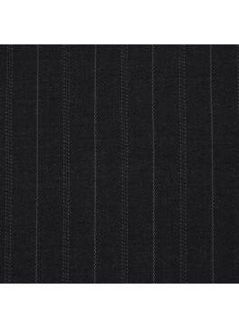 Fabric in Gladson (GLD 102501)