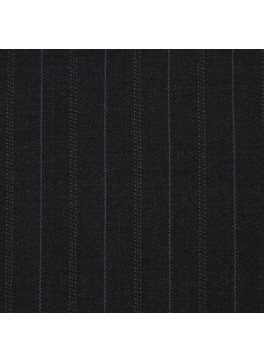 Fabric in Gladson (GLD 102501)