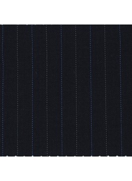 Fabric in Gladson (GLD 102505)