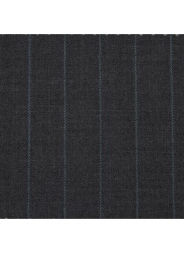 Fabric in Gladson (GLD 102531)