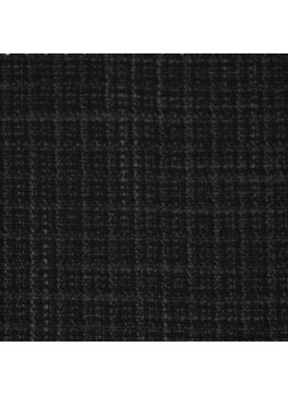 Fabric in Gladson (GLD 102745)