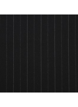 Fabric in Gladson (GLD 104660)
