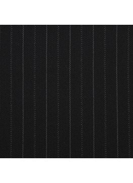 Fabric in Gladson (GLD 104660)