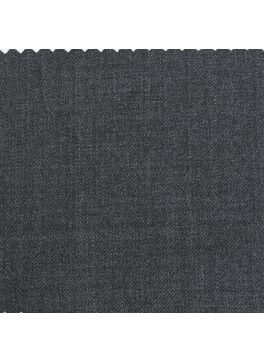 Fabric in Gladson (GLD 104693)