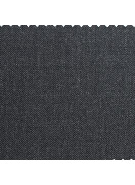 Fabric in Gladson (GLD 104694)
