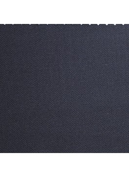 Fabric in Gladson (GLD 104695)