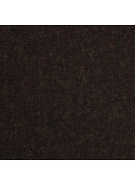 Fabric in Gladson (GLD 104855)