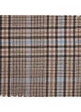 Fabric in Gladson (GLD 105367)