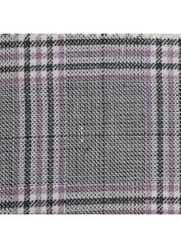 Fabric in Gladson (GLD 106422)