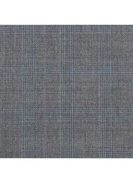 Fabric in Gladson (GLD 106825)