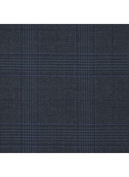 Fabric in Gladson (GLD 106836)