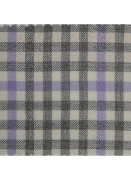 Fabric in Gladson (GLD 106901)
