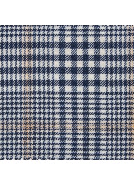 Fabric in Gladson (GLD 106905)