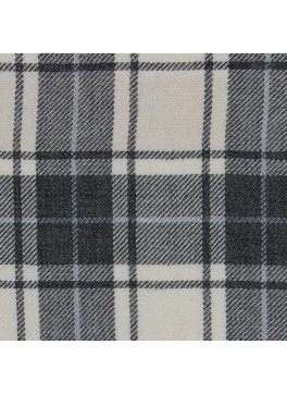 Fabric in Gladson (GLD 106906)