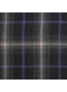 Fabric in Gladson (GLD 106907)