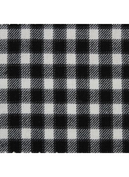 Fabric in Gladson (GLD 106915)