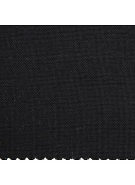 Fabric in Gladson (GLD 106921)