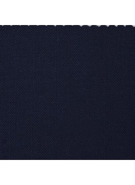Fabric in Gladson (GLD 106959)