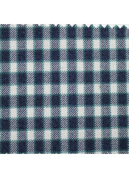Fabric in Gladson (GLD 107169)