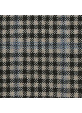 Fabric in Gladson (GLD 107186)