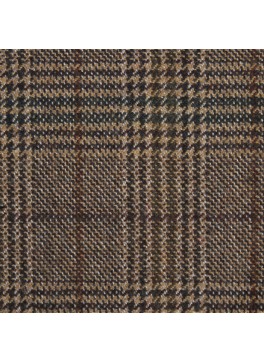 Fabric in Gladson (GLD 107196)