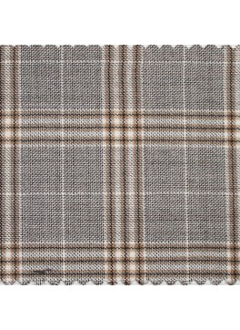 Fabric in Gladson (GLD 107207)