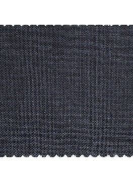 Fabric in Gladson (GLD 107241)