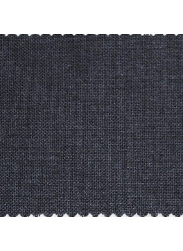 Fabric in Gladson (GLD 107241)