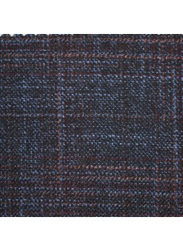 Fabric in Gladson (GLD 107247)