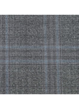 Fabric in Gladson (GLD 107473)