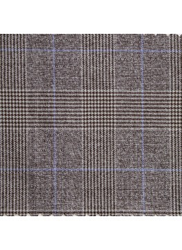 Fabric in Gladson (GLD 107476)