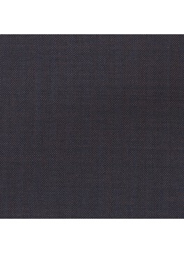 Fabric in Gladson (GLD 107490)