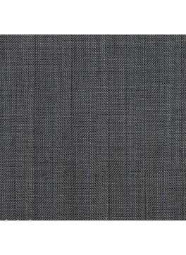 Fabric in Gladson (GLD 108001)