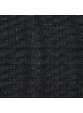 Fabric in Gladson (GLD 108005)