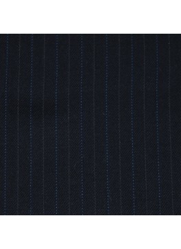 Fabric in Gladson (GLD 108012)