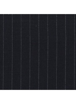 Fabric in Gladson (GLD 108017)