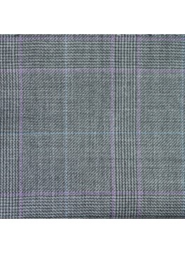Fabric in Gladson (GLD 108164)