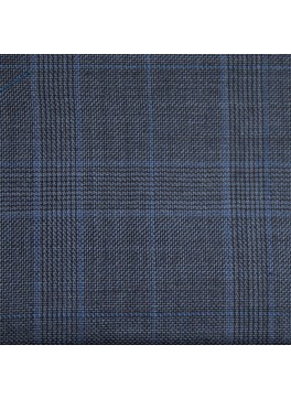 Fabric in Gladson (GLD 108165)
