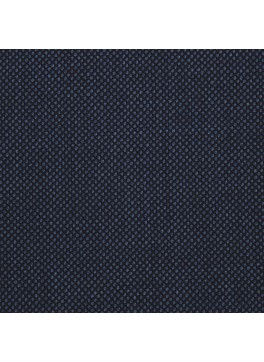 Fabric in Gladson (GLD 310023)