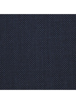 Fabric in Gladson (GLD 310023)