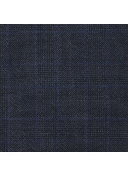 Fabric in Gladson (GLD 310036)